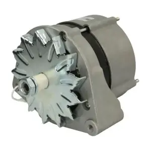 STARDAX STX100978