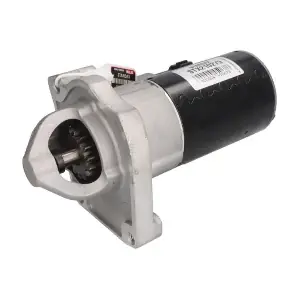 STX210275R STARDAX