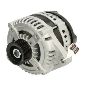 STX110367R STARDAX