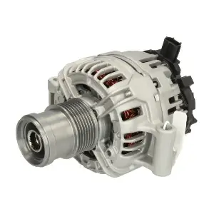 STARDAX STX100282R