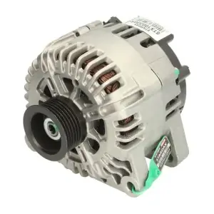 STARDAX STX100330R