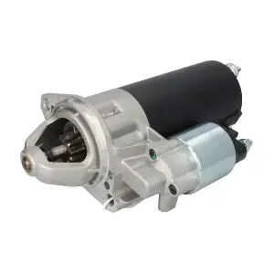 STARDAX STX200126R