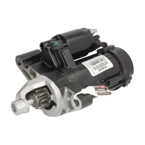 STARDAX STX201415