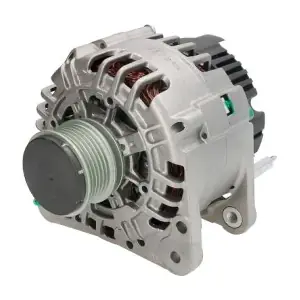 STARDAX STX100006R