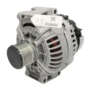STX100420 STARDAX