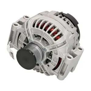 STX101748R STARDAX