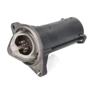STX200949R STARDAX