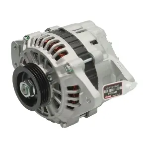 STARDAX STX100755