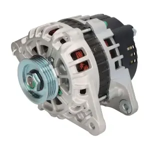STARDAX STX100100R