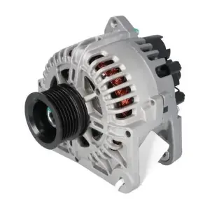 STX100561 STARDAX