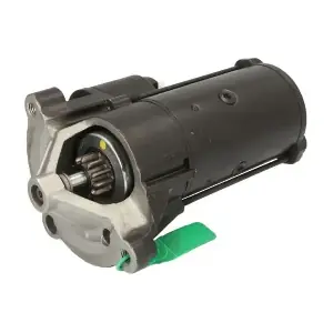 STARDAX STX200017R