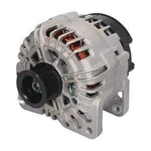 STX102216 STARDAX