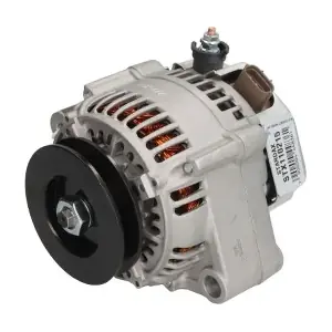 STARDAX STX110215R
