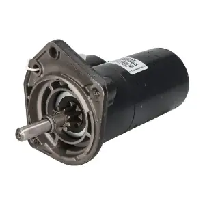 STARDAX STX200065R