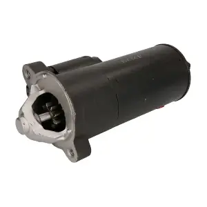 STARDAX STX200106R