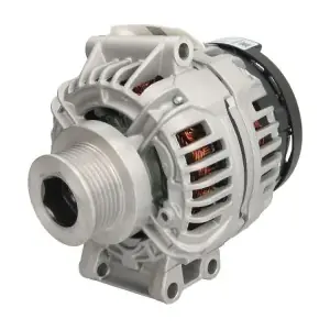 STARDAX STX100116R
