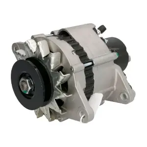 STX101267 STARDAX