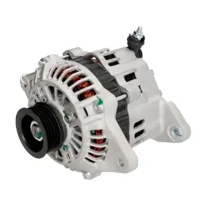 STARDAX STX101827