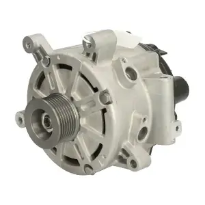 94860302701 VW
