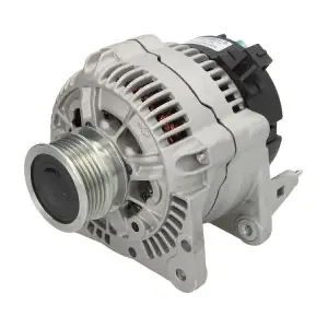 STX100384 STARDAX