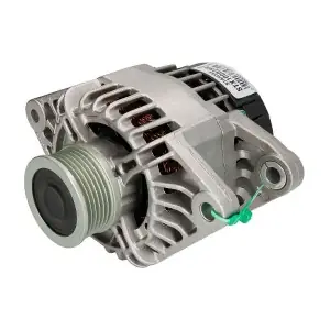 STARDAX STX100029R