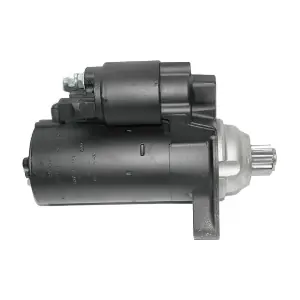 STARDAX STX200305R