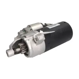 STX210263R STARDAX