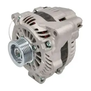 STARDAX STX102307R
