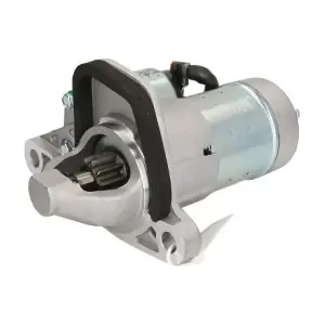 STARDAX STX200477