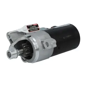 STX201057 STARDAX