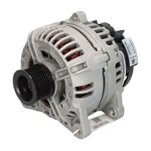 STARDAX STX100061R