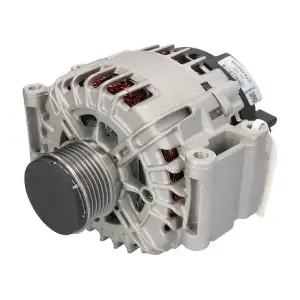 STX102235 STARDAX