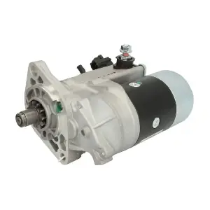 STX200339 STARDAX