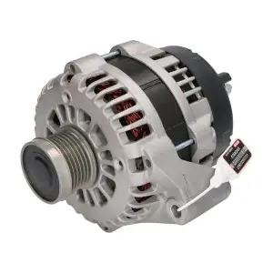 STX110374R STARDAX