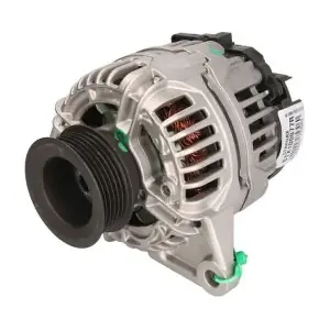 STARDAX STX100077R