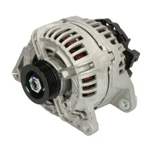 STX100306R STARDAX