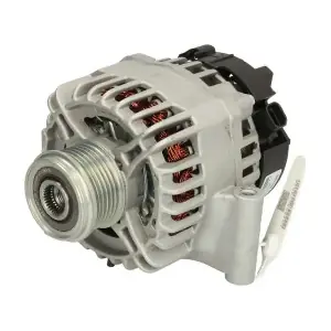 STARDAX STX100398R