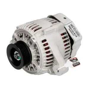 STARDAX STX101496