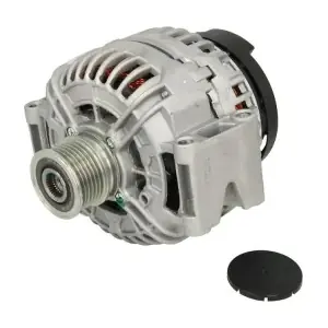 STX101610 STARDAX