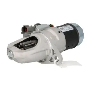 STX200251 STARDAX
