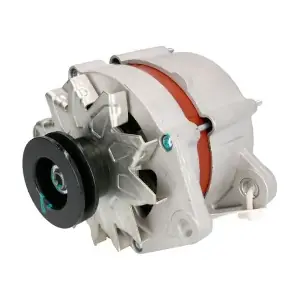 STARDAX STX100526