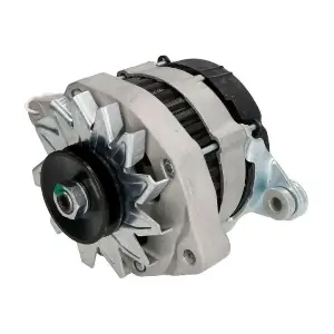 STARDAX STX100970