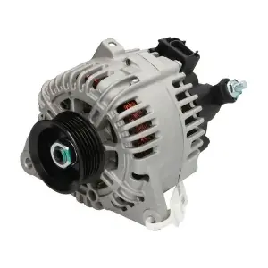 STARDAX STX100444