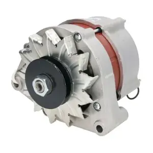 STARDAX STX100996