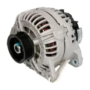 STX100439 STARDAX
