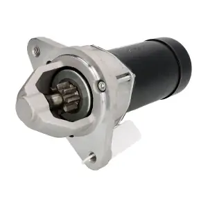STARDAX STX201355