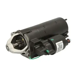 STARDAX STX200332R