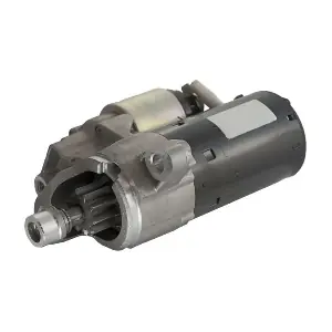 STX201383 STARDAX