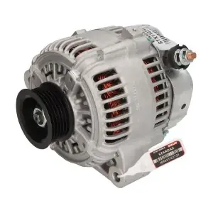 STARDAX STX110242R
