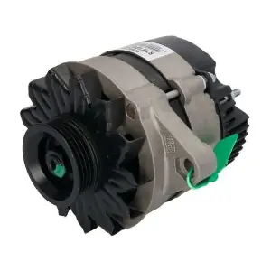 STARDAX STX100253